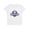 Youth Staple Tee Thumbnail