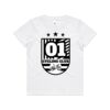 Youth Staple Tee Thumbnail