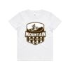 Youth Staple Tee Thumbnail