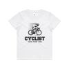 Youth Staple Tee Thumbnail