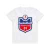 Youth Staple Tee Thumbnail