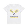 Youth Staple Tee Thumbnail