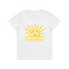 Youth Staple Tee Thumbnail