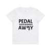 Youth Staple Tee Thumbnail