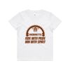 Youth Staple Tee Thumbnail