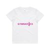 Youth Staple Tee Thumbnail