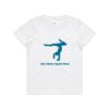 Youth Staple Tee Thumbnail