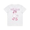 Youth Staple Tee Thumbnail