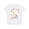 Youth Staple Tee Thumbnail
