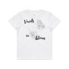 Youth Staple Tee Thumbnail
