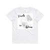 Youth Staple Tee Thumbnail