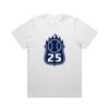 Wo's Heavy Tee Thumbnail