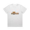 Wo's Heavy Tee Thumbnail