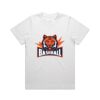 Wo's Heavy Tee Thumbnail