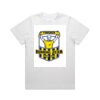 Wo's Heavy Tee Thumbnail