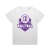 Wo's Heavy Tee Thumbnail