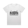 Wo's Heavy Tee Thumbnail