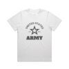 Wo's Heavy Tee Thumbnail