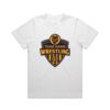 Wo's Heavy Tee Thumbnail