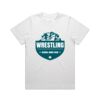Wo's Heavy Tee Thumbnail