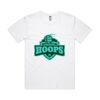 Mens Staple Minus Tee Thumbnail