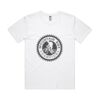 Mens Staple Minus Tee Thumbnail