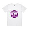 Mens Staple Minus Tee Thumbnail