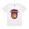 Mens Staple Minus Tee Thumbnail