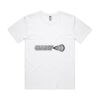 Mens Staple Minus Tee Thumbnail