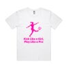 Mens Staple Minus Tee Thumbnail