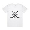 Mens Staple Minus Tee Thumbnail