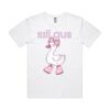 Mens Staple Minus Tee Thumbnail