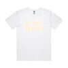 Mens Staple Minus Tee Thumbnail