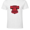 Mens Special Tee Thumbnail