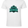 Mens Special Tee Thumbnail