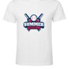 Mens Special Tee Thumbnail