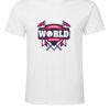 Mens Special Tee Thumbnail
