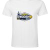 Mens Special Tee Thumbnail