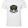 Mens Special Tee Thumbnail