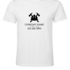 Mens Special Tee Thumbnail