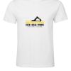 Mens Special Tee Thumbnail