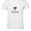 Mens Special Tee Thumbnail