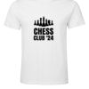 Mens Special Tee Thumbnail