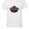 Mens Special Tee Thumbnail