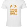 Mens Special Tee Thumbnail