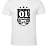 Mens Special Tee Thumbnail