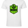 Mens Special Tee Thumbnail