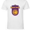 Mens Special Tee Thumbnail