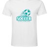 Mens Special Tee Thumbnail