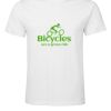 Mens Special Tee Thumbnail